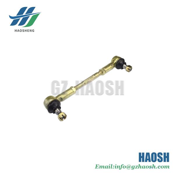 Outer Track Rod 8-94459478-3 8944594783 For Isuzu 4JA1 TFR54