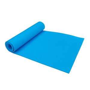 Buy cheap Yoga & Pilate Type High DensityECO PVC cheap yoga mats.single layer yoga mat from wholesalers