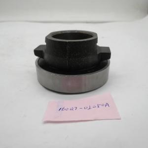 Buy cheap good performance clutch release bearing 160Q7-02050A from wholesalers