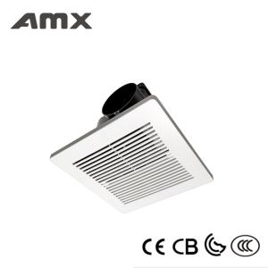 Buy cheap BPT Ceiling Mounted Ventilation Fan ABS Plastic For Kitchen And Bathroom from wholesalers