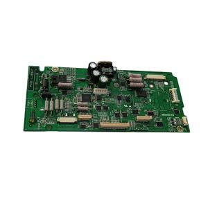Buy cheap ATM Diebold Opteva Card Reader Control Board B C D Porta CN5 24P S24A549C01 S02A631A01 from wholesalers
