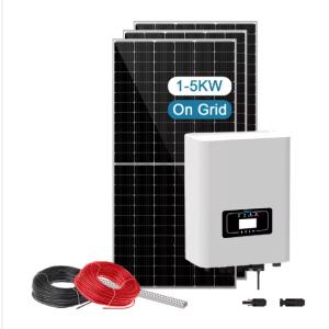 Buy cheap 1000w Solar Panel Solar Panelhouse 60cells Solar Panel 320w from wholesalers