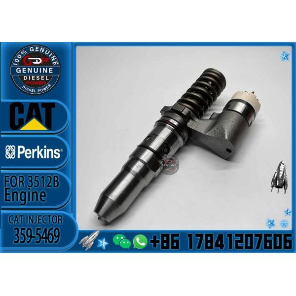 Buy cheap Diesel Engine Fuel Injector 245-8272 10R-8795 392-0225 359-5469 from wholesalers