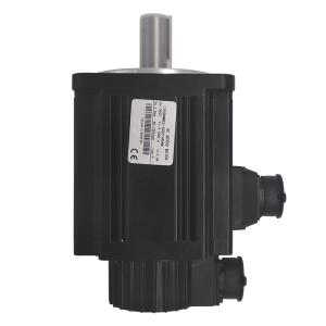 Ac Control Servo Motor 750 Watt 80DNMA2-0D75DKAM