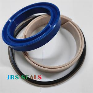 Buy cheap 903400 903401 D7 Adjuster Seal Kit 904400 Hydraulic Cylinder Seal Kits from wholesalers