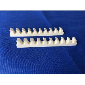 Buy cheap 12Gpa Zirconium Oxide Ceramic from wholesalers