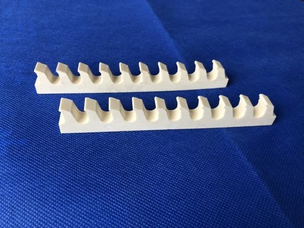 Buy cheap 12Gpa Zirconium Oxide Ceramic from wholesalers