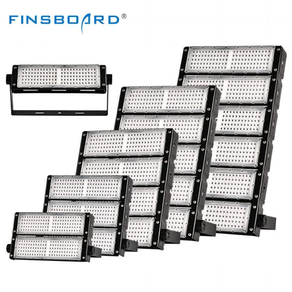 Buy cheap LED Modular Flood Light With SMD 2835/3030 Chip from wholesalers