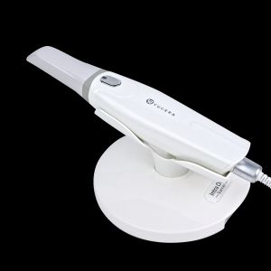 Buy cheap Yucera New Digital Dental Impression Scanner YRC-S03 30s Full Arch Scan Fast Workflow from wholesalers