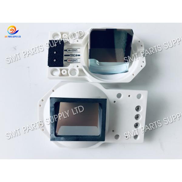 Quality Fuji Smt Spare Parts Xp243 Holder Light AGFGC8045 Original New for sale