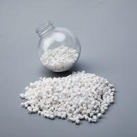 Buy cheap Halogen Free Flame Retardant Masterbatch HF-800M7B PAPP Flame Retardant product
