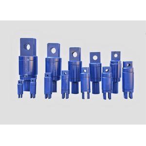 Buy cheap Horizontal Directional Drill HDD Swivel Trenchless 5t - 800t Capacity from wholesalers