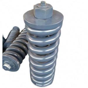 Adjustable Recoil Spring Adjuster for Excavator PC200 Track Cylinder Assembly