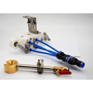 Buy cheap Wire And Cable Extruder Machine High Voltage Water Blower Air Dryer Blowing Mouth from wholesalers