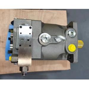 Buy cheap PV180R1K1L2NFWS PV140R1K1L2NFWS Parker PV140 PV180 Series Piston Pump from wholesalers