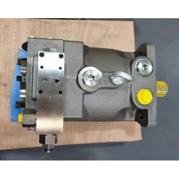 Quality PV180R1K1L2NFWS PV140R1K1L2NFWS Parker PV140 PV180 Series Piston Pump for sale