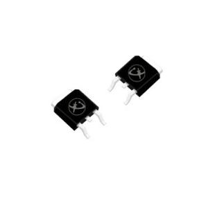 Buy cheap Proprietary SGT Low Voltage MOSFET For DC DC Converter from wholesalers