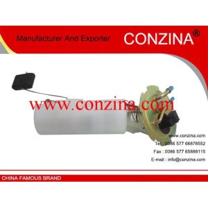 Buy cheap Import fuel pump assy from china for daewoo lanos oem 96350588 high quality from wholesalers
