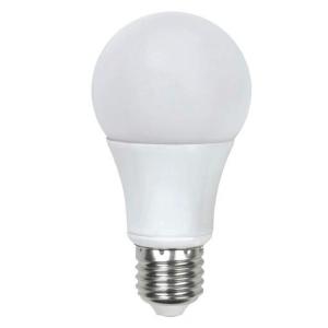 Buy cheap led bulb kit for cars,led bulb adapter,led pole lamp bulb m base product