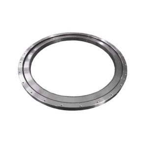Buy cheap TEM Slewing Ring Bearing Excavator Engine Parts from wholesalers