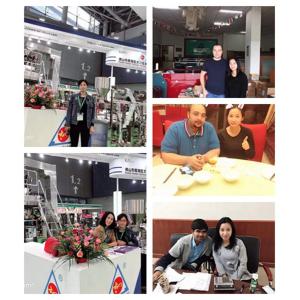 Buy cheap automatic tea packing machine price in business from wholesalers