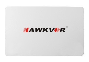 Buy cheap Long Range UHF RFID Transponder , H3 / Monza4 / Monza5 Passive Uhf Tags from wholesalers