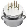 Buy cheap Navigation Single Axis Quartz Acceleration Meter Flexure Inertial from wholesalers