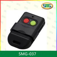 China Universal Duplicator Wireless Remote Control duplicate gate remote control for sale