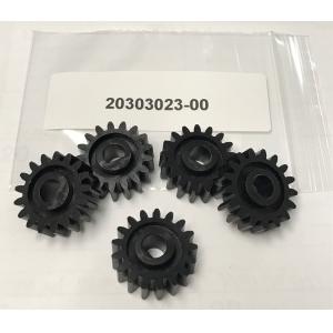 Buy cheap Noritsu LP24 PRO Minilab Gear 17 Tooth 2303023 00 H153061 00 2303023 00 H153061 00 H153061 from wholesalers