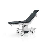 Buy cheap Manual Movable Hydraulic Operation Theatre Table , Surgical Hydraulic Exam Table product