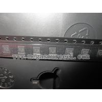 Buy cheap TPS54620RGYR  -- 17V Input, 6A Output, Synchronous Step Down Switcher With Integrated FET in 3.5mm x 3.5mm Package(SWIFT product