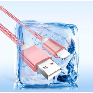 Promotional High Speed Mini Usb Extension Cable High Sensitivity Abs Material