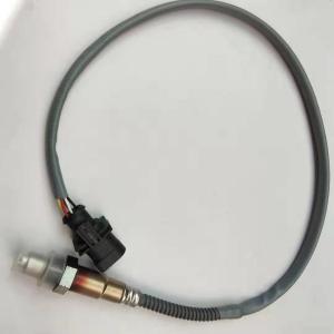 Buy cheap Maserati Ghibli Rear Left Right Oxygen Sensor  670101794 670101795 from wholesalers