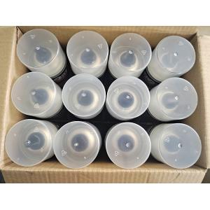 Buy cheap High Gloss Clear Coat ROHS Aerosol Spray Paint Automotive Paint from wholesalers