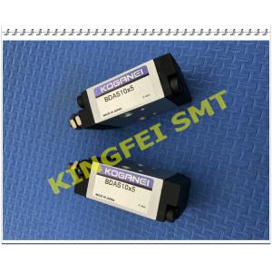 Buy cheap J6701064A Air Cylinder Koganei BDAS10x5 For Samsung ANC Cylinder from wholesalers