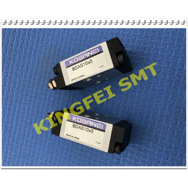 Quality J6701064A Air Cylinder Koganei BDAS10x5 For Samsung ANC Cylinder for sale