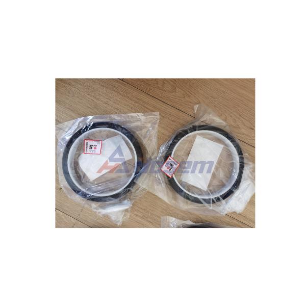 Quality C3918776 C3968562 C3968563 Generator Spare Parts Crankshaft Oil Seal for sale