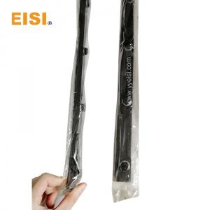 Heidelberg SM102 Blanket Clamp Offset Printing Press Parts High Durability