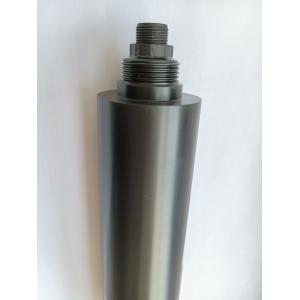 Buy cheap Online OEM Water Ammonia Meter Sensor  For Water Monitoring from wholesalers