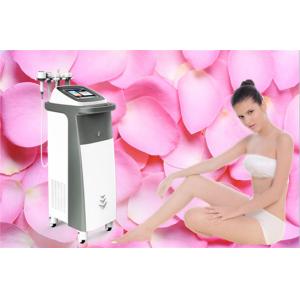 Buy cheap 2016 Sanhe HIFU for face lifting and body slimming and weight loss ultrasound focus from wholesalers