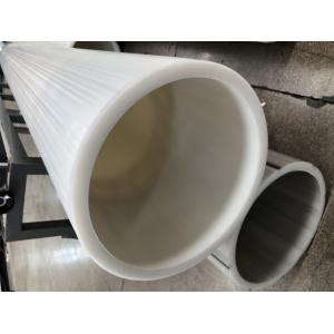 Buy cheap PE Pipe Pellet Pulverizer Mill Plastic Powder Making Machine from wholesalers