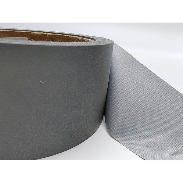 Buy cheap Polyester Cotton Reflective Fabric With Visibility And Excellent UV Resistance from wholesalers