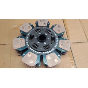 Buy cheap 82983565 Clutch plate TS6000  87565934  Presure plate TS6000 from wholesalers