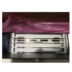 Buy cheap 03028414  SSR1L75S OSN1500  L75S E1 electric interface board (75 ohms) from wholesalers