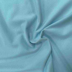Buy cheap Plain Pattern Recycled Lycra Fabric With SPF50 Sustainability from wholesalers