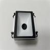 High Accuracy	Barcode Recognition Engine 640x480 Global Shutter CMOS Light Source 617nm Red LED for sale
