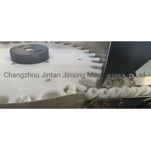 Buy cheap Beverage Plastic Bottle Unpacking Machine Automatic from wholesalers