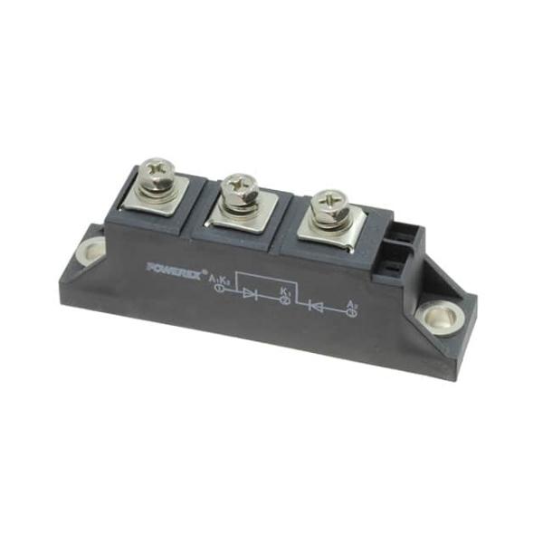 Buy cheap CD410830 from wholesalers