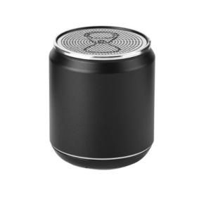 Buy cheap Portable Wireless Bluetooth Speakerker , IPX7 Waterproof Bluetooth Speaker from wholesalers