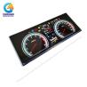 Buy cheap 12.3" 920x720 HD TFT LCD Display Module Car LCD Instrument Panel from wholesalers